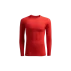 Tricou termic Joto ROSU