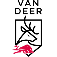 VAN DEER - Red Bull Sports - Noua generatie de schiuri