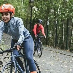 Cum alegi o casca de bicicleta?